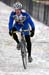 Cyclocross National Champion hips