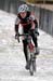 Cyclocross National Champion hips