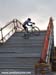 Cyclocross National Champion hips