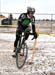 Cyclocross National Champion hips