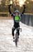Cyclocross National Champion hips
