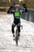 Cyclocross National Champion hips