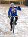 Cyclocross National Champion hips