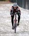 Cyclocross National Champion hips