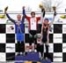 Cyclocross National Champion hips