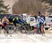 Cyclocross National Champion hips