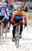 Cyclocross National Champion hips