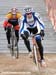 Cyclocross National Champion hips