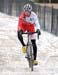 Cyclocross National Champion hips
