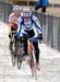 Cyclocross National Champion hips