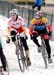 Cyclocross National Champion hips