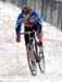 Cyclocross National Champion hips