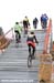 Cyclocross National Champion hips