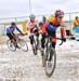 Cyclocross National Champion hips