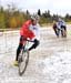 Cyclocross National Champion hips