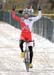 Cyclocross National Champion hips