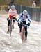 Cyclocross National Champion hips