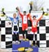 Cyclocross National Champion hips