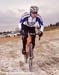 Cyclocross National Champion hips