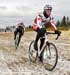 Cyclocross National Champion hips