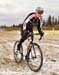 Cyclocross National Champion hips