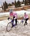 Cyclocross National Champion hips