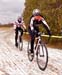 Cyclocross National Champion hips