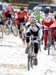 Cyclocross National Champion hips