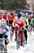 Cyclocross National Champion hips