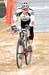 Cyclocross National Champion hips