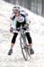 Cyclocross National Champion hips