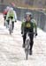 Cyclocross National Champion hips