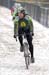 Cyclocross National Champion hips