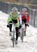 Cyclocross National Champion hips