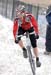 Cyclocross National Champion hips