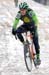 Cyclocross National Champion hips