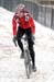Cyclocross National Champion hips