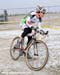 Cyclocross National Champion hips