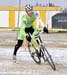 Cyclocross National Champion hips