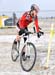 Cyclocross National Champion hips