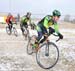 Cyclocross National Champion hips