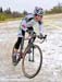 Cyclocross National Champion hips