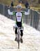 Cyclocross National Champion hips