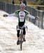Cyclocross National Champion hips