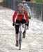 Cyclocross National Champion hips