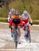 Cyclocross National Champion hips