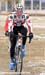 Cyclocross National Champion hips