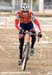 Cyclocross National Champion hips