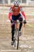 Cyclocross National Champion hips