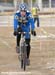 Cyclocross National Champion hips